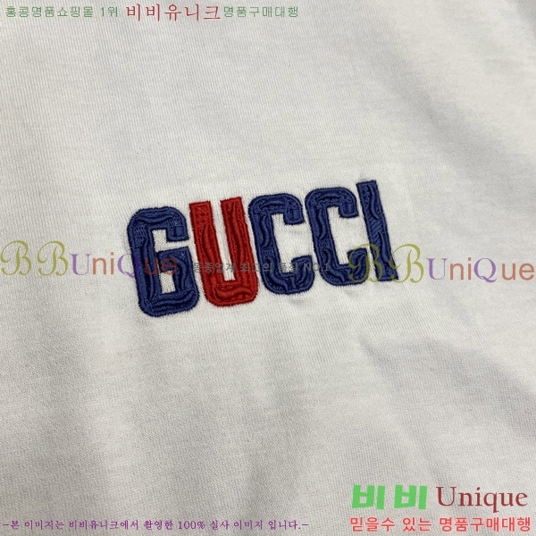    Ƽ G564974