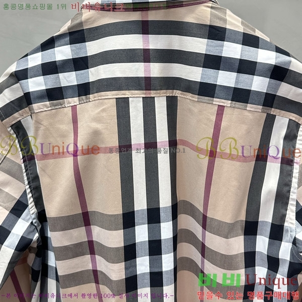    BU23672