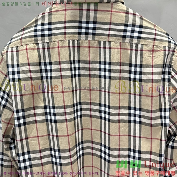    BU23671