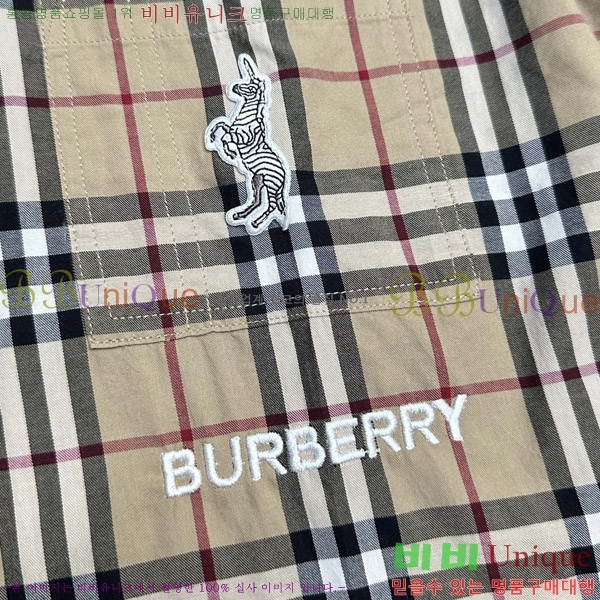    BU23671