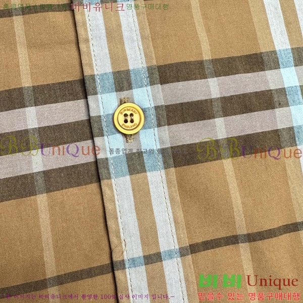    BU23670