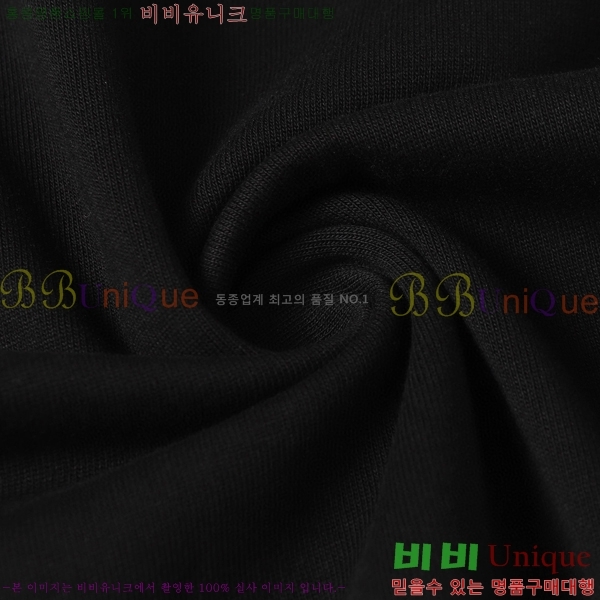    Ƽ MM966946-2