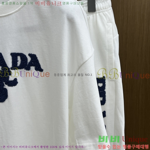   Ʈ PR158643-1