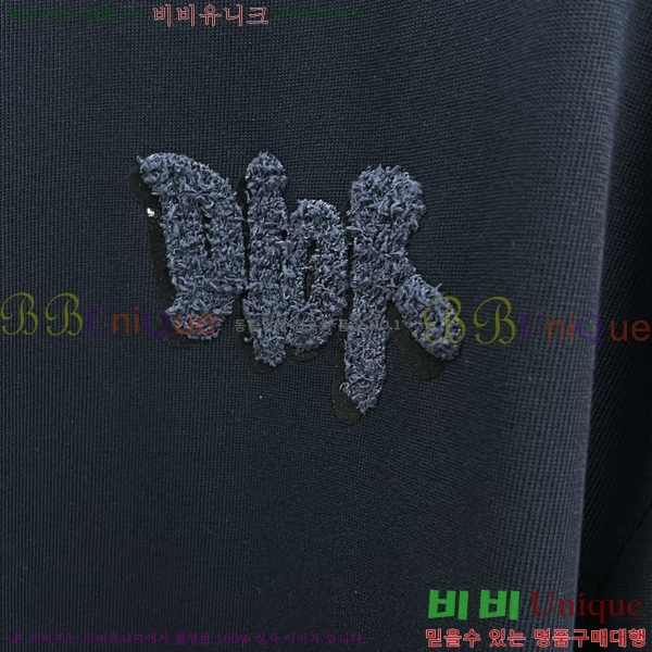   Ʈ DO267161-1