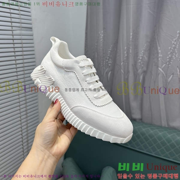  ޽ Ŀ HE669060-2