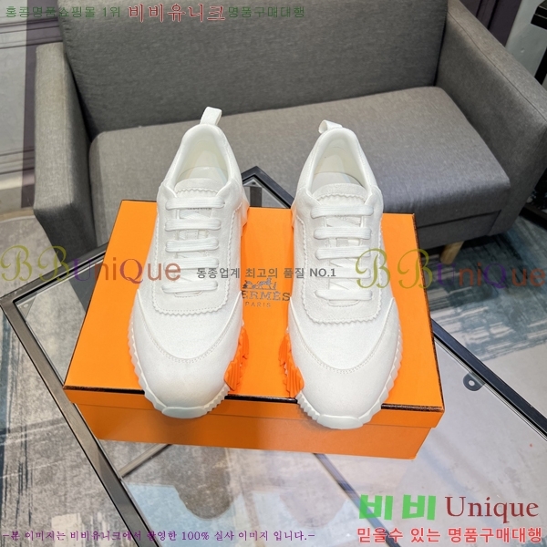  ޽ Ŀ HE669060-2