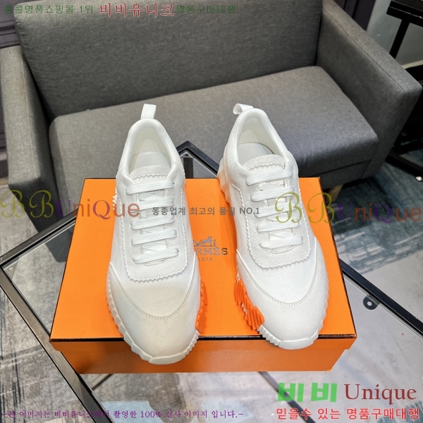  ޽ Ŀ HE669060-2