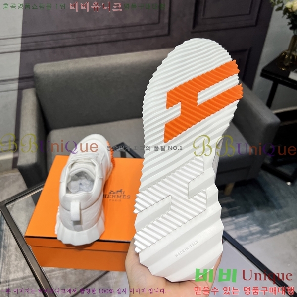  ޽ Ŀ HE669060-2