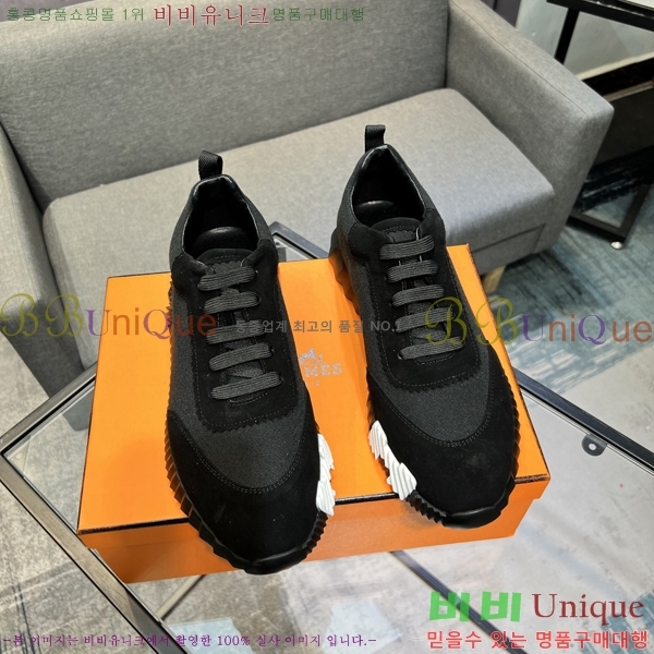 ޽ Ŀ HE669060-3
