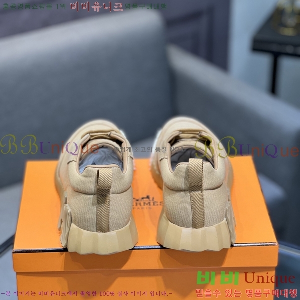  ޽ Ŀ HE669060-4