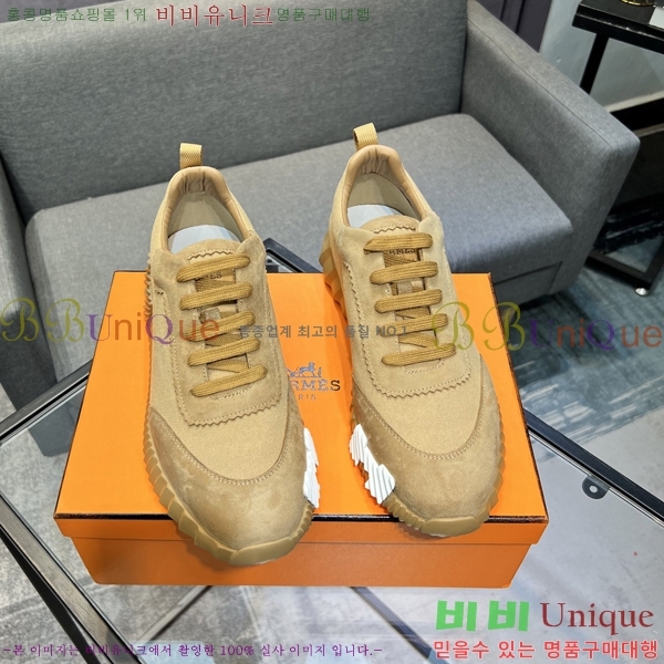  ޽ Ŀ HE669060-4