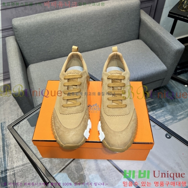  ޽ Ŀ HE669060-4