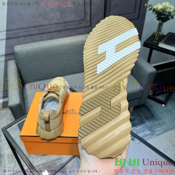  ޽ Ŀ HE669060-4