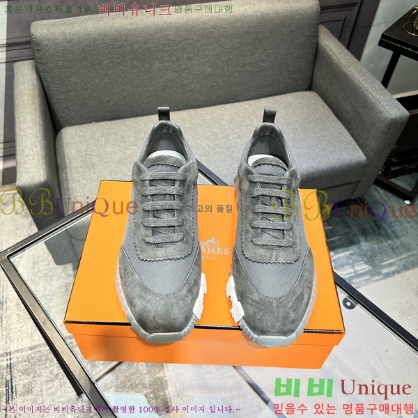  ޽ Ŀ HE669060-5