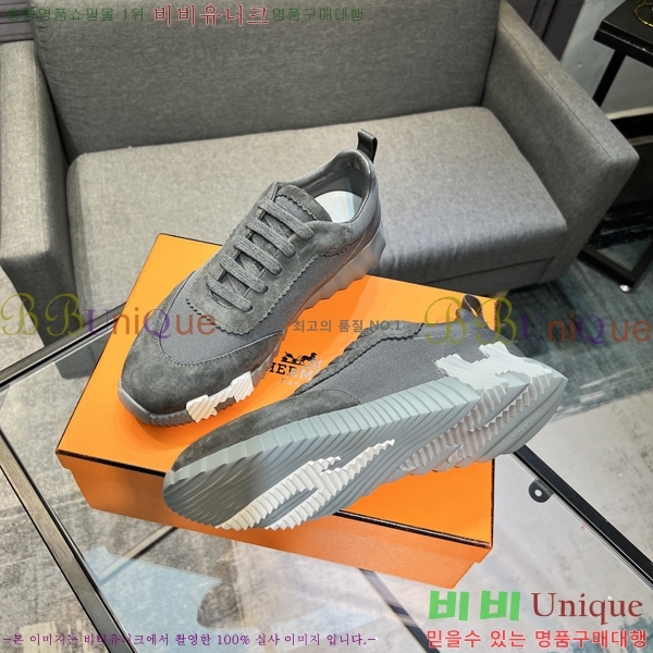  ޽ Ŀ HE669060-5