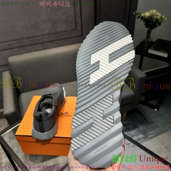  ޽ Ŀ HE669060-5