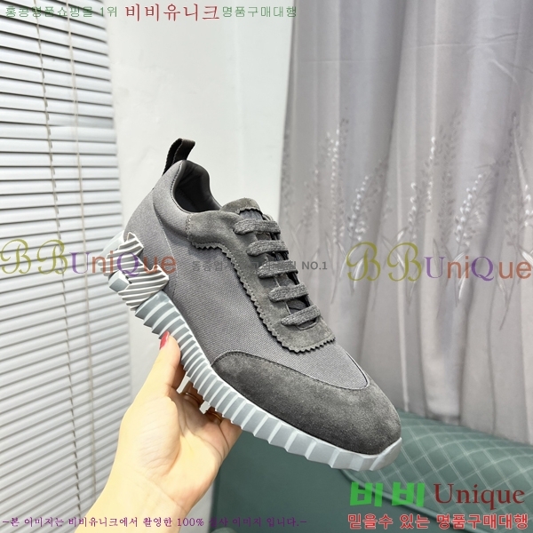  ޽ Ŀ HE669060-5