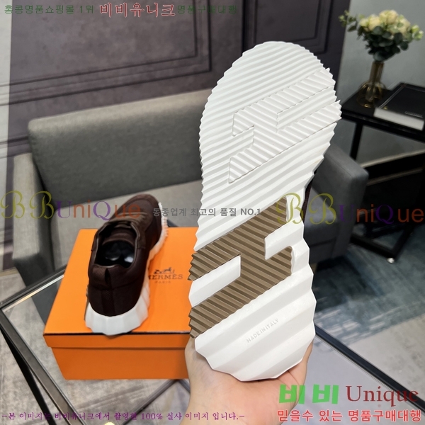  ޽ Ŀ HE669060-6