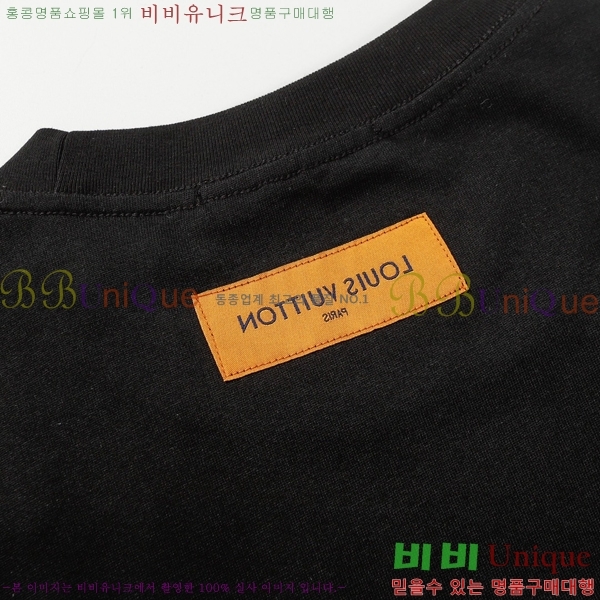  ̺  Ƽ L93451851