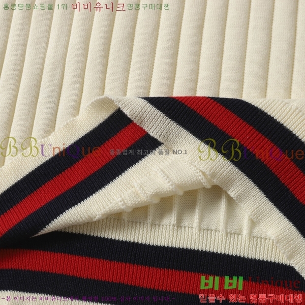   ī  Ƽ G97053713-2