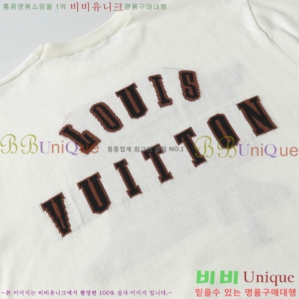  ̺  Ƽ L93451856-3