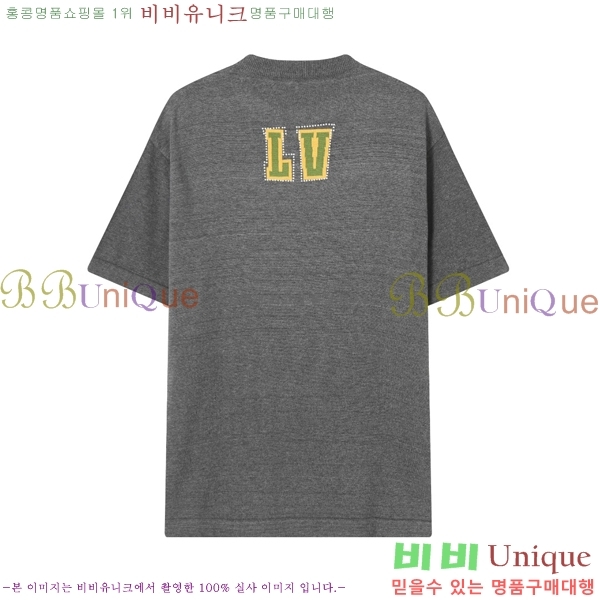  ̺  Ƽ L93451855-3