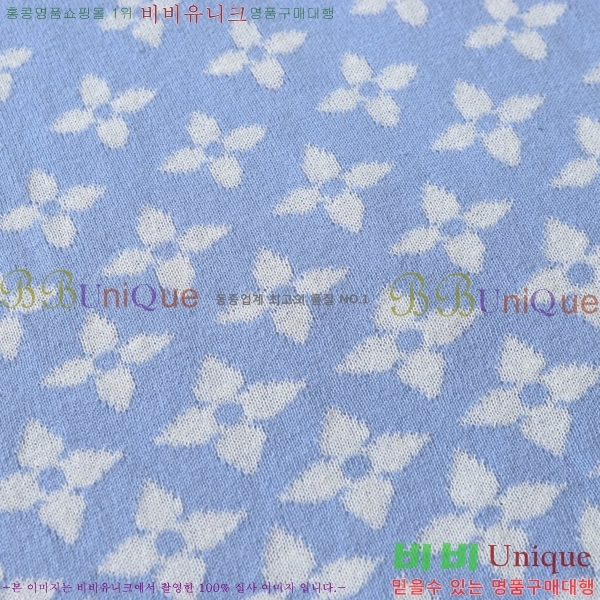  ̺  Ƽ L93451854-1