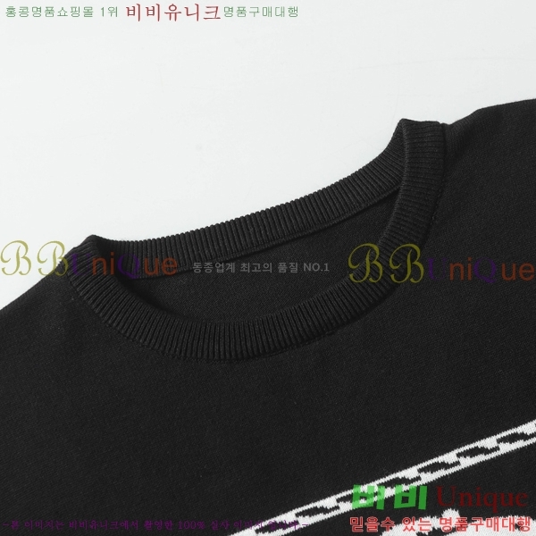    Ƽ B60948-2