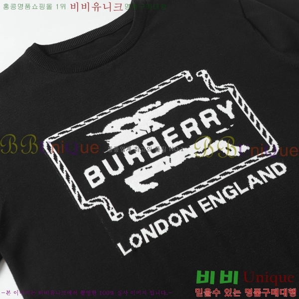    Ƽ B60948-2