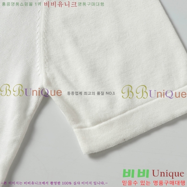    Ƽ B60948-1