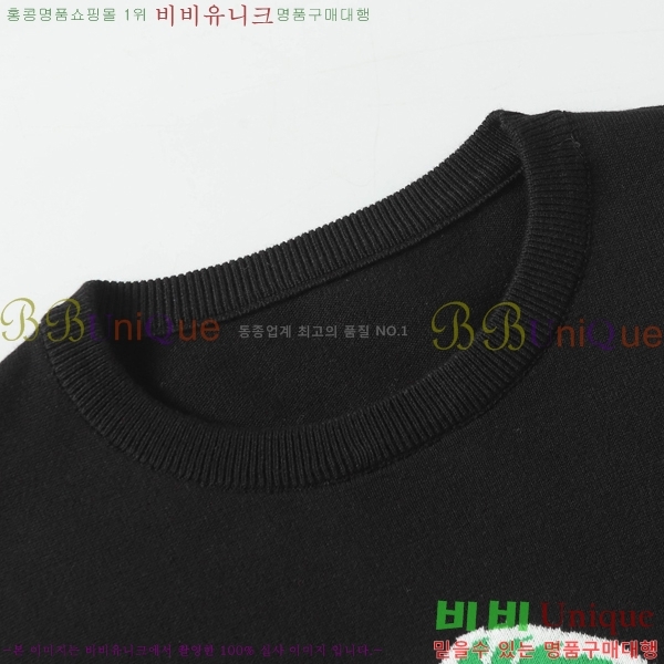    Ƽ B60949-1