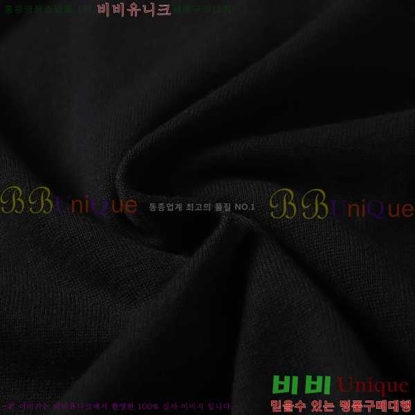    Ƽ B60949-1