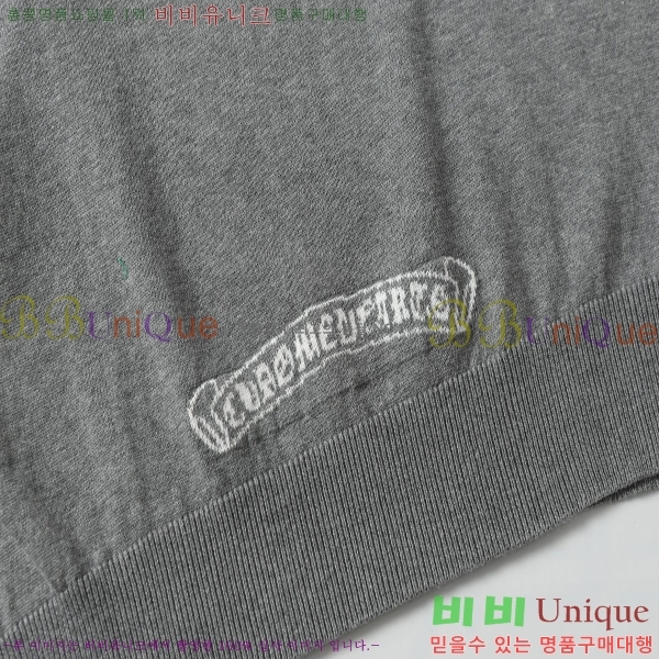  ũ ī Ƽ CH0162064-1
