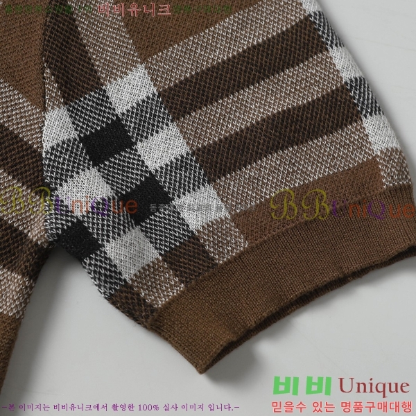   Ʈ  Ƽ B60948-1