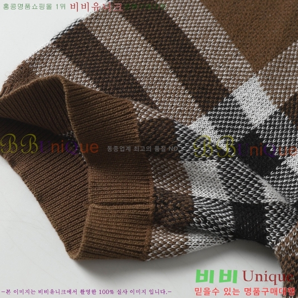   Ʈ  Ƽ B60948-1