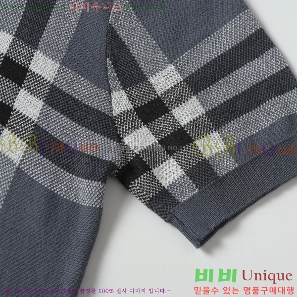   Ʈ  Ƽ B60948-2