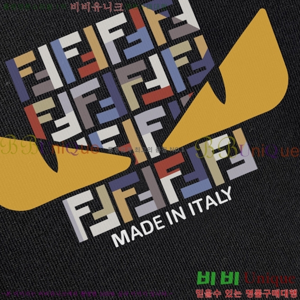   Ƽ FDL235640