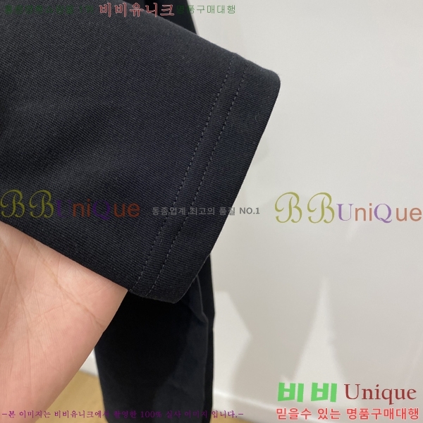    Ƽ FDL235636