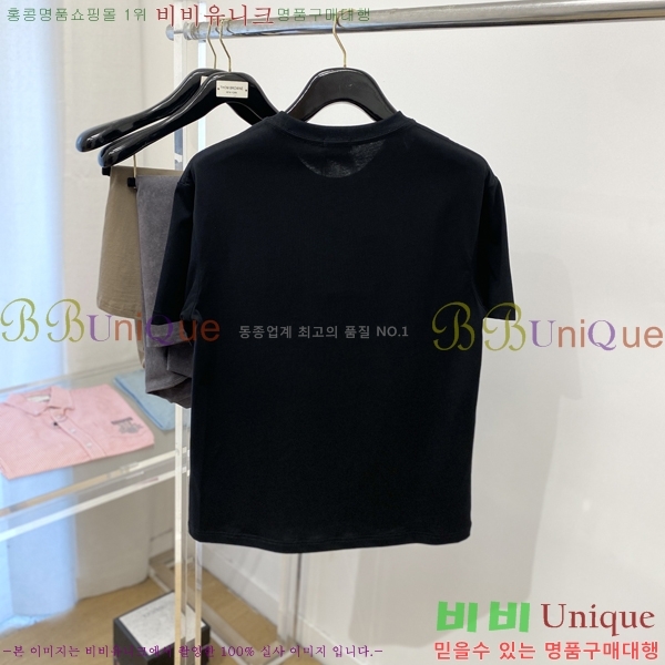   Ƽ FDL235635