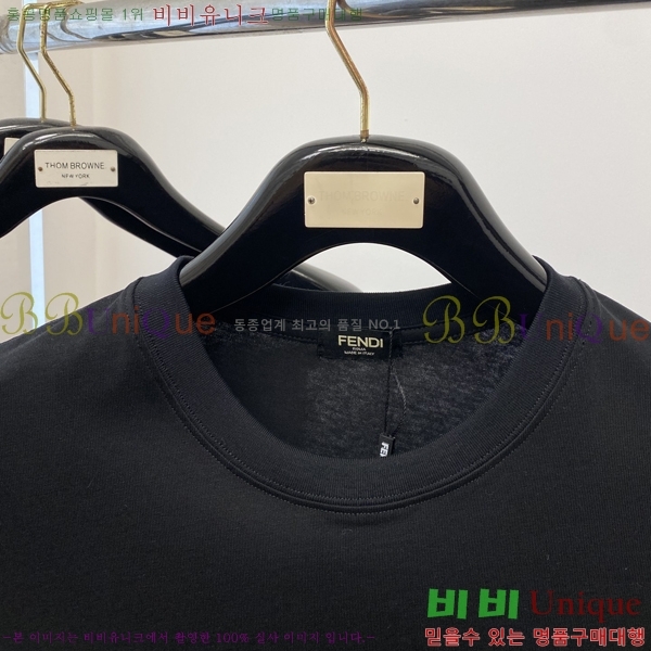    Ƽ FDL235635