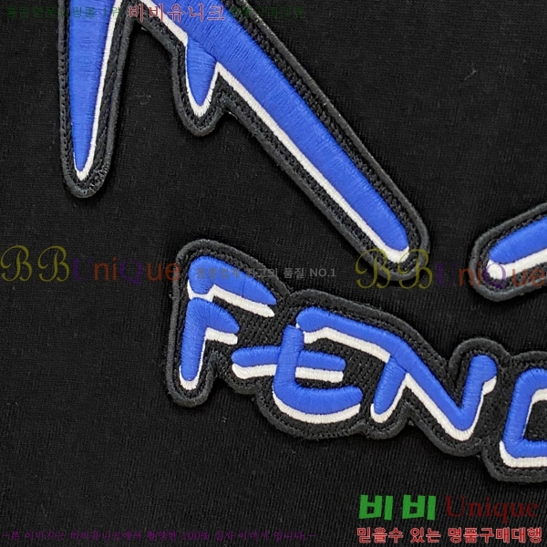    Ƽ FDL235654-2