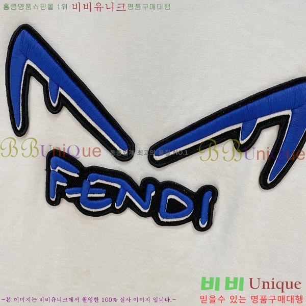    Ƽ FDL235654-1