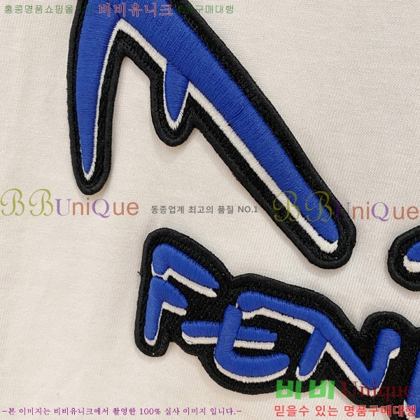    Ƽ FDL235654-1