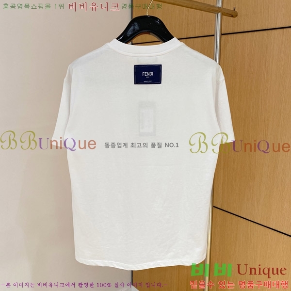    Ƽ FDL235654-1