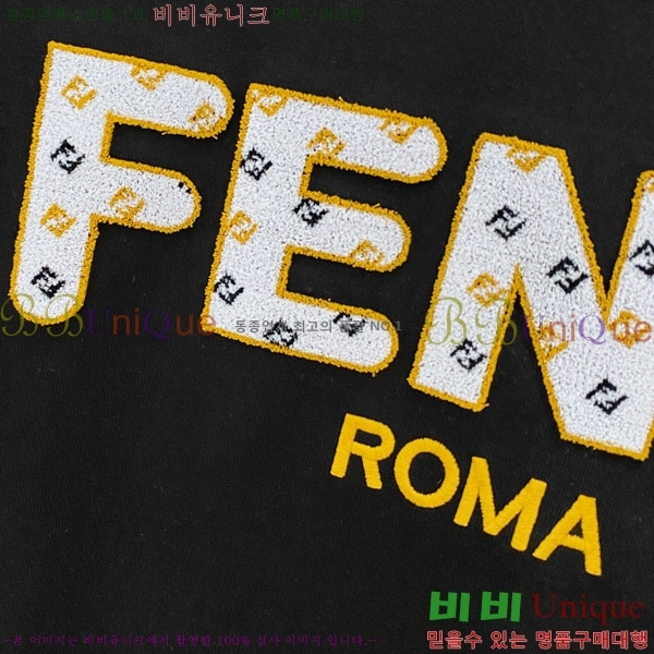    Ƽ FDL235655-1
