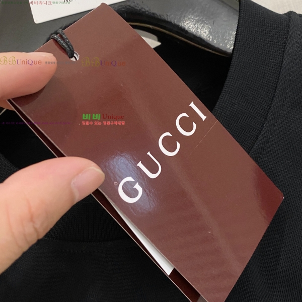    ݹ Ʈ 30G256176-2