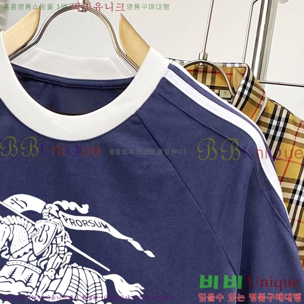    Ƽ BU256481-2