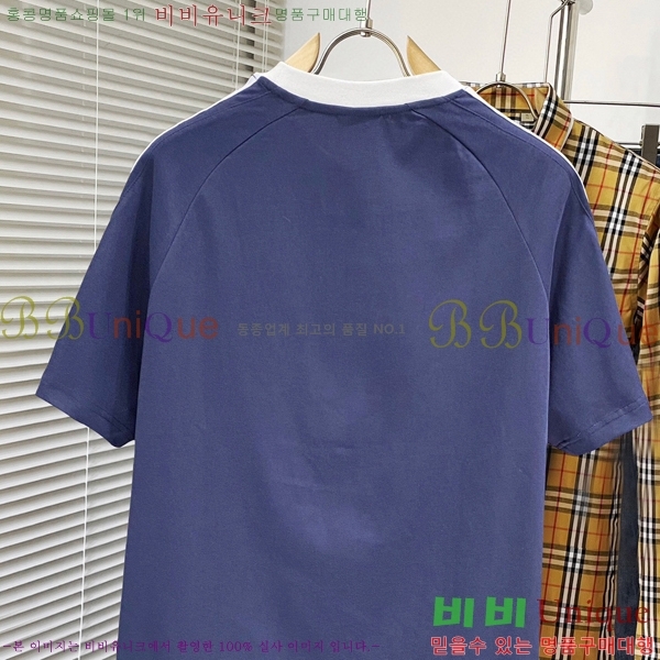    Ƽ BU256481-2