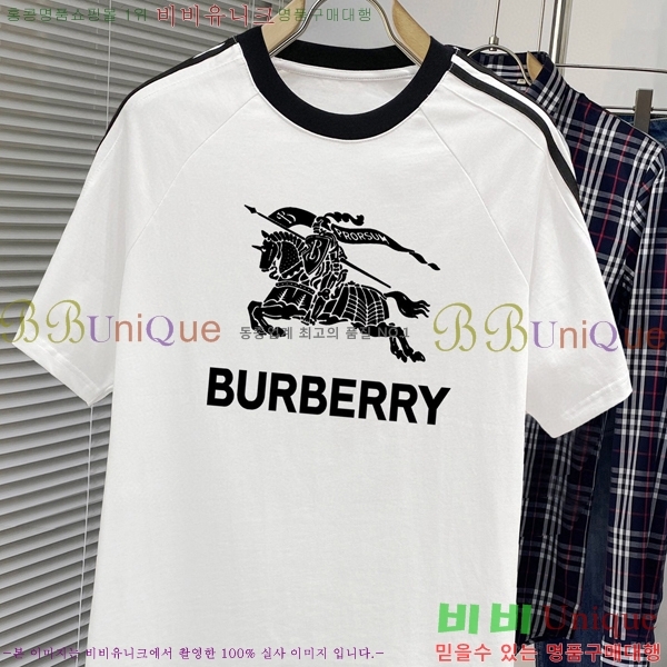    Ƽ BU256481-3