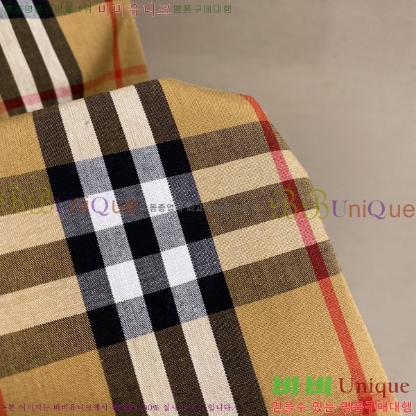   ݹ BU26775